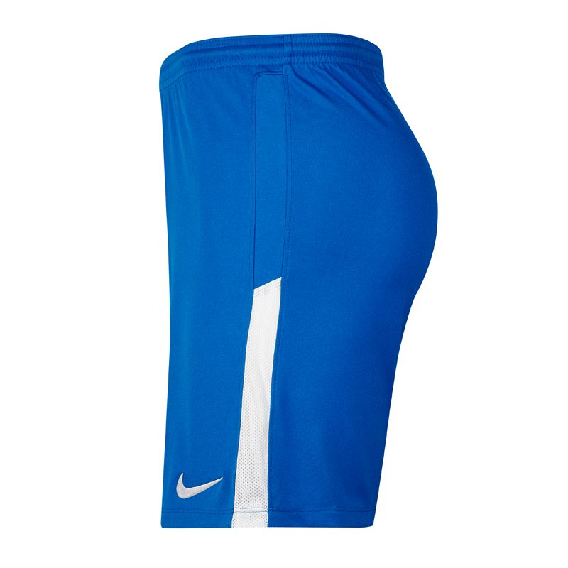 Kratke hlače za trening Nike League Knit II BV6852-463