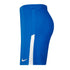 Kratke hlače za trening Nike League Knit II BV6852-463