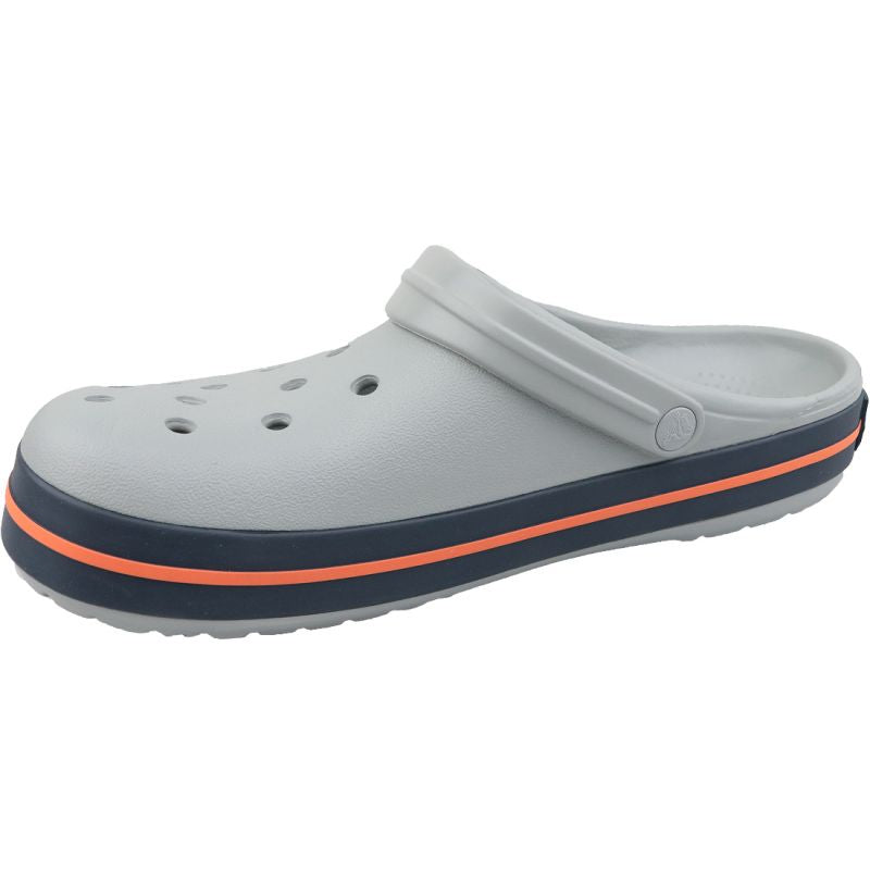 Copati Crocs Crocband U 11016-01U