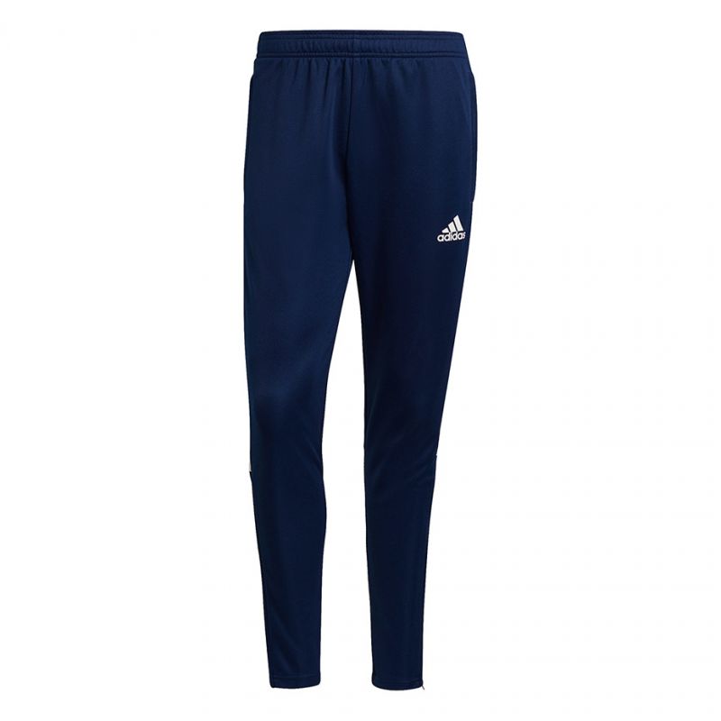 Adidas Tiro 21 Training M GE5427 pants