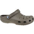 Crocs Beach W japonke 10002-200