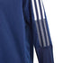 Adidas Tiro 21 Training Top Youth Jr GK9661 jopica