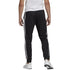 Adidas Essentials Tapered Cuff 3 Stripes M GK8831