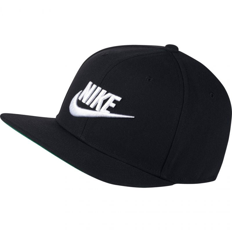 Cap Nike U Pro Cap Futura M 891284 010