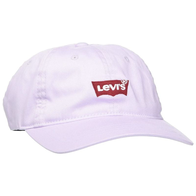 Levi&#39;s Ladies Mid Batwing Baseball Cap 232454-6-47