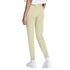 Nike Essntl Flc Mr Pnt Tight W BV4099-113 pants