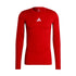 Majica adidas TechFit Compression M GU7336