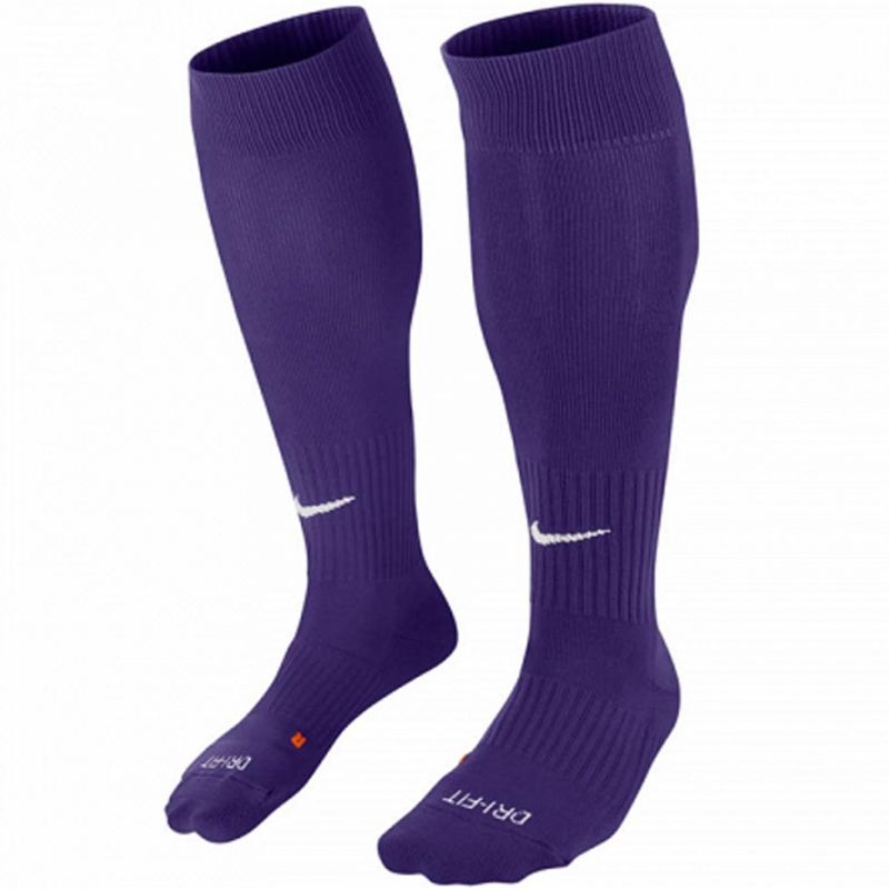 Nike Classic II Cush OTC Team SX5728-545 Football Socks