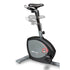 Programabilni bicikl Flow Fitness Turner DHT500 FFD19301