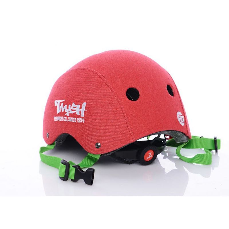 Tempish Skillet Air 102001087 helmet