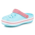 Crocs Crocband Clog K Jr 204537-4S3