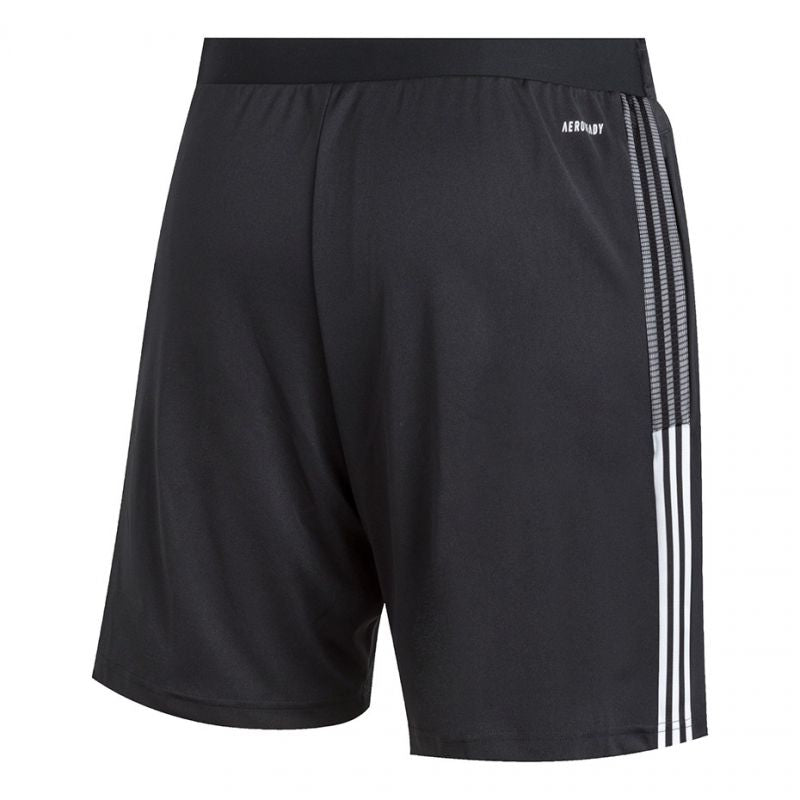 Kratke hlače Adidas Tiro 21 Training M GN2157