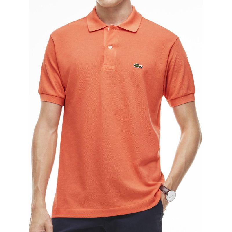 Polo majica Lacoste M L121200-G5P