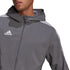 Pulover adidas Tiro 21 Windbreaker M GP4964