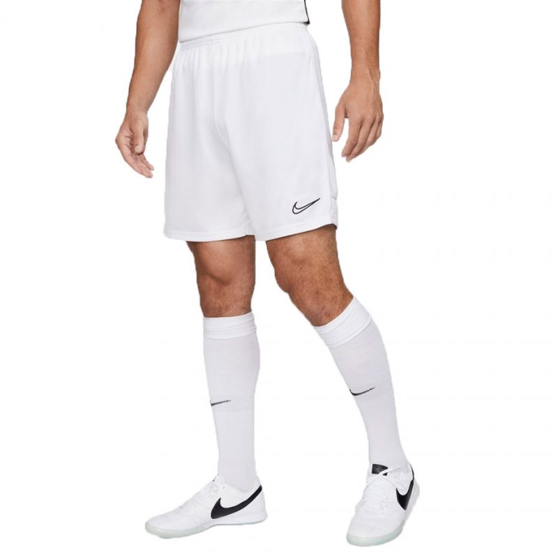 Kratke hlače Nike Dri-FIT Academy M CW6107-100