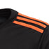 Vratarski dres adidas Squadra 21 GoalKeeper Jersey Youth Jr GK9806