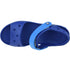 Crocs sandali Crocband Jr 12856-4BX