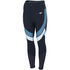 4F W running pants H4Z20 SPDF015 31S