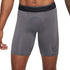 Nike Cool Compression 6 &#39;&#39; M DD1917-068 Shorts