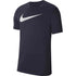 Nike Dri-FIT Park 20 Jr CW6941 451 majica s kratkimi rokavi