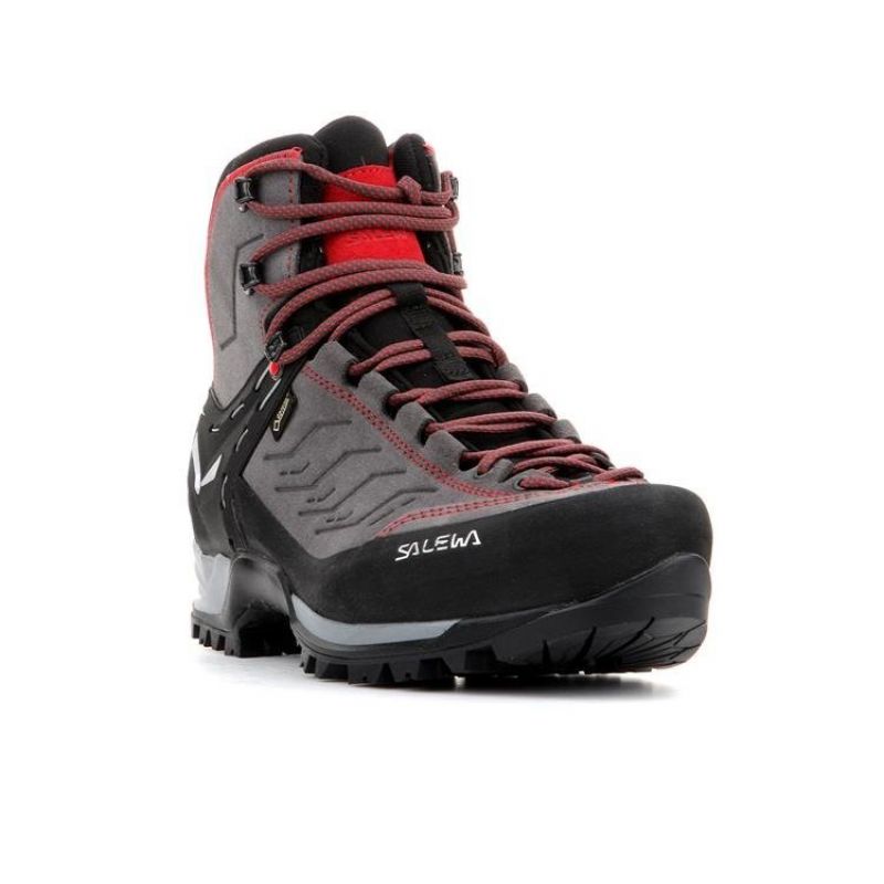 Salewa cipele MS MTN Trainer M 63458 4720