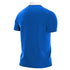 Nike Park 20 M Tee CW6933 463