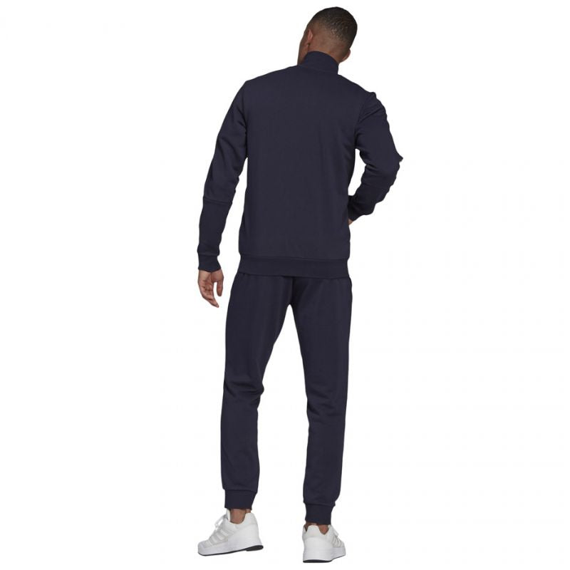 Trenirka adidas Essentials Tracksuit M GK9977