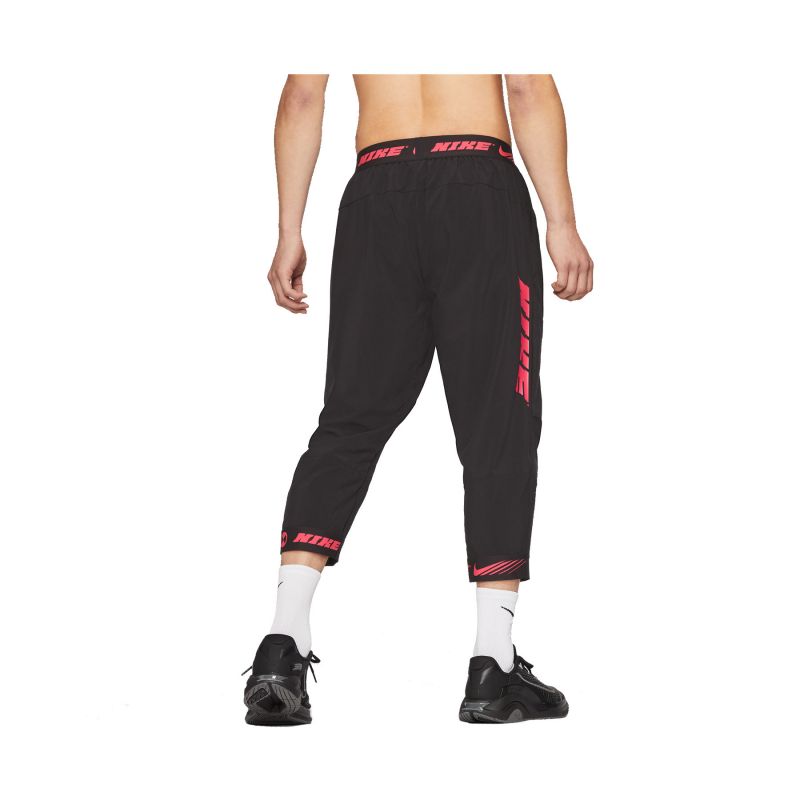 Nike Training 7/8 M CZ1494-010 pants