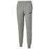 Puma Essentials Logo Pants M 586714-03