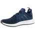 Adidas X_PLR Jr BY9876 shoes