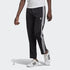 Adidas Firebird M GN3517 pants