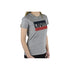 Levi&#39;s The Perfect Graphic Tee W 173690303