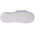 Under Armour Ansa Fixed Slides 3023761-103