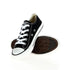 Converse Youths All Star Jr CT 3J235