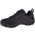 Cipele Merrell MOAB 2 Tactica M J15861