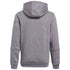 Adidas Tiro 21 Sweat Hoody Jr GP8803