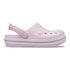 Crocs Crocband cokla K 204537-6GD