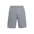 Under Armour Tech Graphic Short M 1306443-035