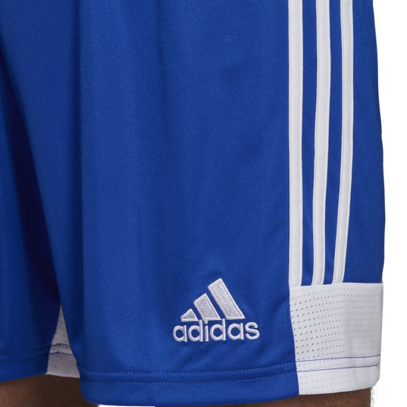 Kratke hlače adidas Tastigo 19 Shorts Jr DP3682