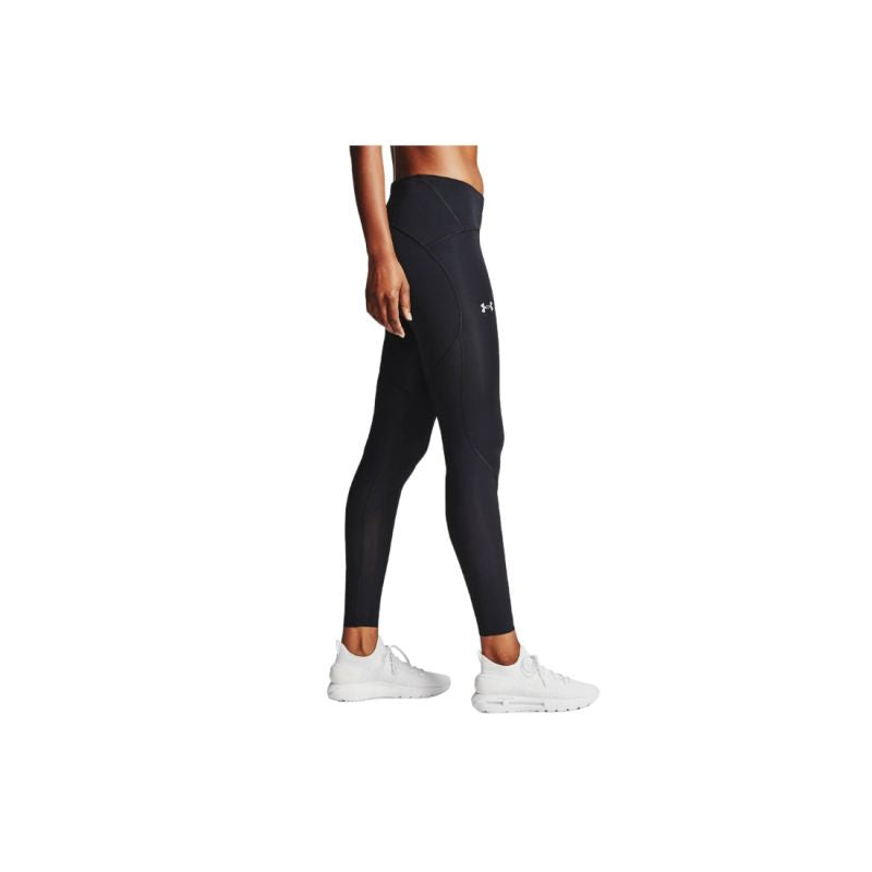 Under Armor Fly Fast 2.0 HeatGear Leggings Pants W 1356181-001