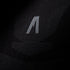 Thermoactive shirt Alpinus Pro Miyabi Edition black M GT43239