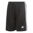 Adidas Squadra 21 Short Y Jr GN5767