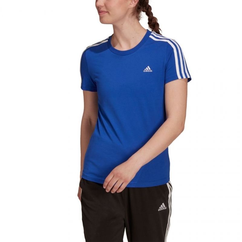 Majica adidas Loungewear Ess W H07815