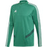 Adidas Tiro 19 Training Top M DW4799 nogometni dres