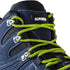 Alpinus Tromso High Tactical M GR43332 trekking shoes