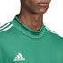 Adidas Tiro 19 Training Top M DW4799 nogometni dres