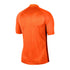 Golmanski dres Nike Gardien III GK M BV6714-803