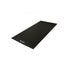 Protective Cardio mat RAMT-10329