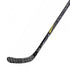 Bauer Supreme 1S GripTac &#39;17 1051323 composite stick