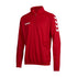 Hummel Core 1/2 Zip M 036895-3062